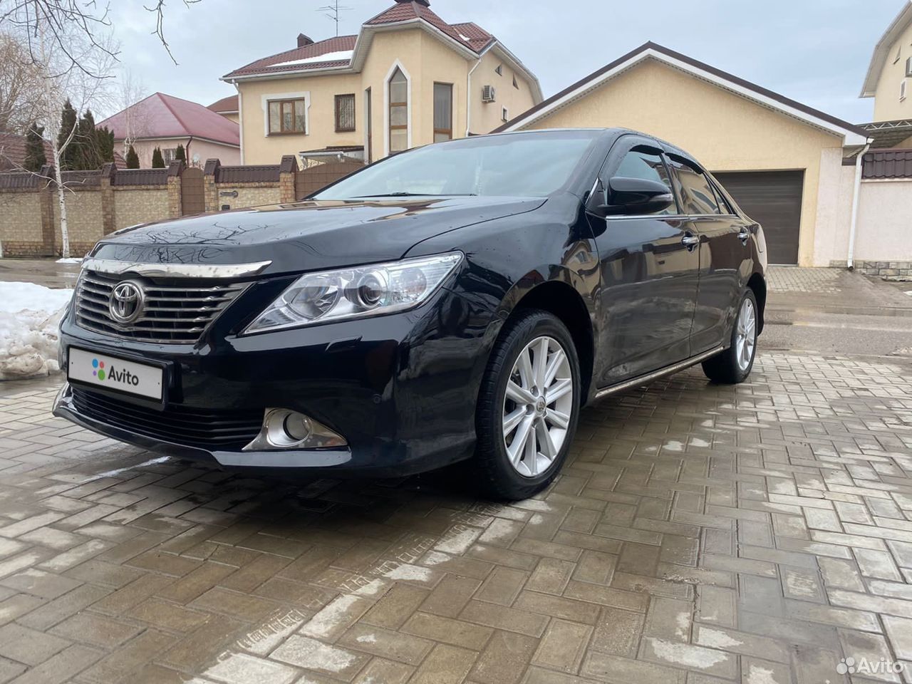 Тойота камри 2014 г. Тойота камри 2014 фото. Toyota camry 2014 — 2017 xv50 рестайлинг черный. Toyota camry 2014 — 2017 xv50 рестайлинг белый. Тойота камри 50 2014.