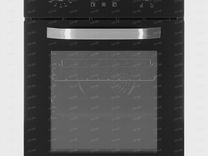 Духовой шкаф электрический beko bis 23301 bc