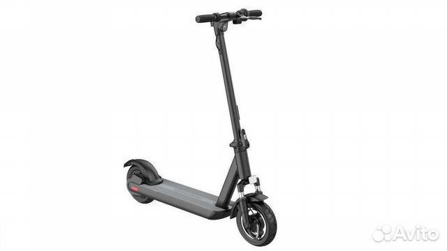 Электросамокат Kugoo Kirin M3 2022