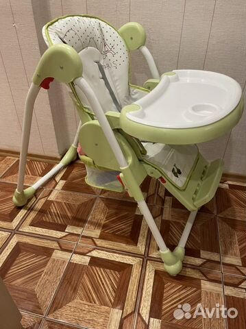 Детский стульчик,стул