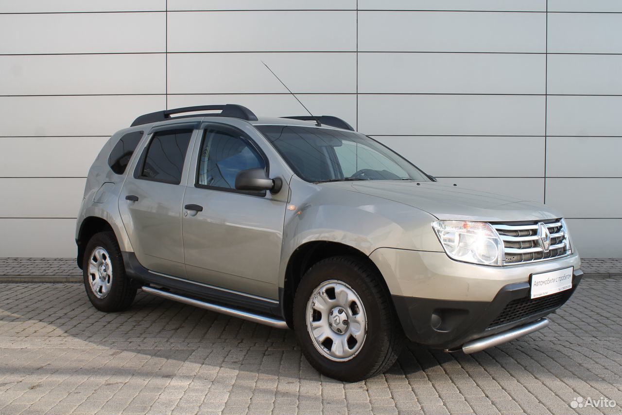 Дастер 2021 белый. Дастер 2 белый. Дастер краска t17. Knm - gris basalte. Renault duster 2022 салон.