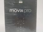 Приставка movix pro