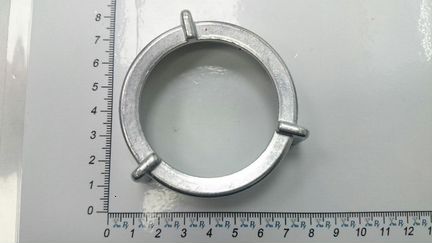 Втулка, шнек лоток нож для мясорубок bosch