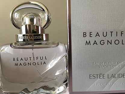 эсте лаудер магнолия парфюм. Beautiful magnolia estée lauder. эсте лаудер магнолия парфюм. эсте лаудер магнолия. Estee lauder beautiful magnolia парфюмерная вода.