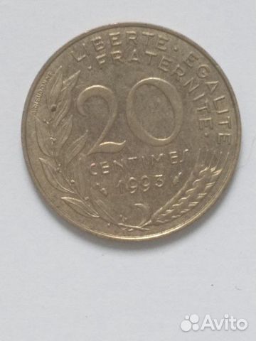 Монеты стран мира