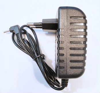 Зарядка для планшета Prestigio Digma Texet 5V 3A