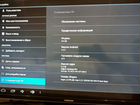 Android tv приставка wifi (мини компьютер) объявление продам