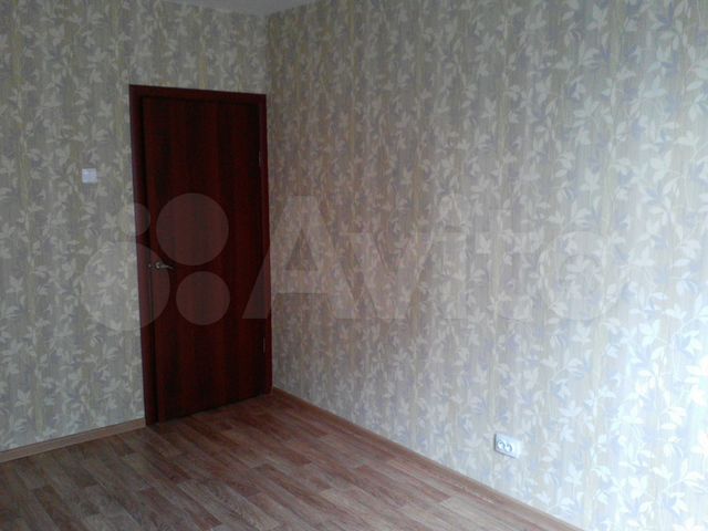 2-к. квартира, 58 м², 2/19 эт.