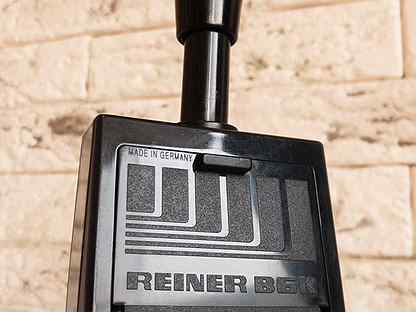 Нумератор автоматический Reiner B6K