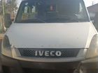 Iveco Daily 2.3 МТ, 2011, 400 000 км