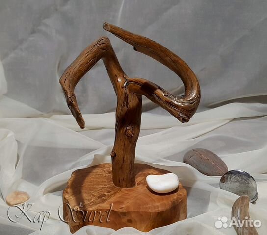 Скульптура 