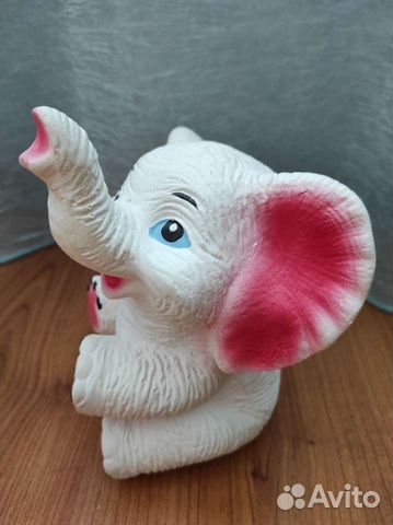 Копилка детская