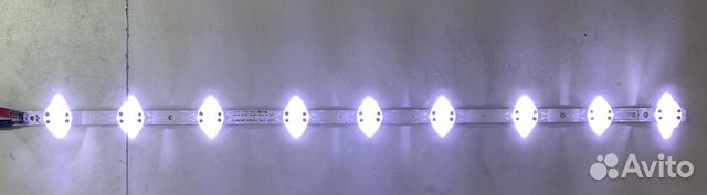 Lgity19trident65um73