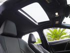 Lexus RX 3.5 CVT, 2017, 25 100 км объявление продам