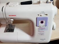 Настройка ремонт швейных машин
