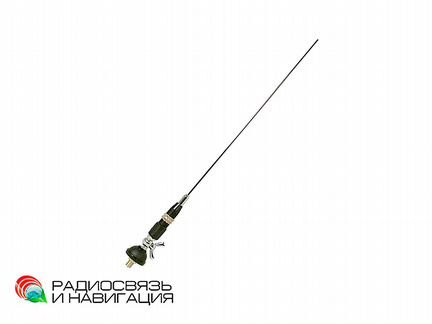 Антенна врезная Optim SN Long