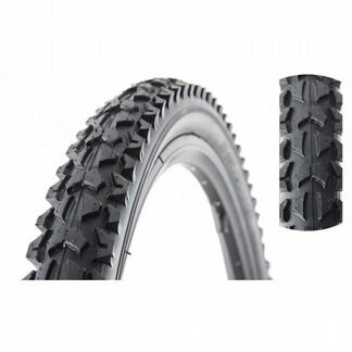 Покрышка для велосипеда 20