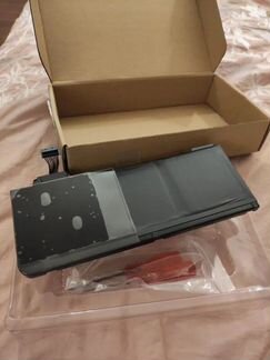 Аккумулятор для Apple MacBook Pro