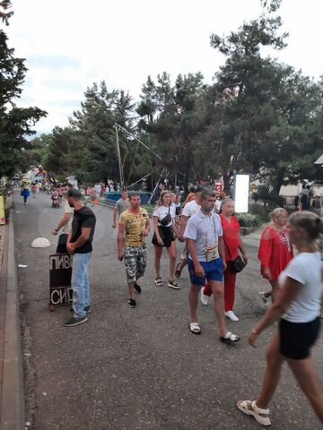 Торговые места для бизнеса 2023