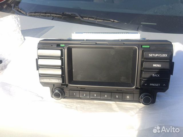 автомагнитола element 5 538. штатная магнитола toyota corolla 150. Vilma m-214s. настройка магнитолы kenwood kdc-3454 uq. магнитолы барнаул.