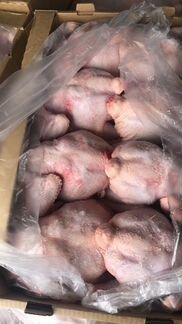 Курица,куры,тушка цыплёнка-бройлера 1го сорта,опто