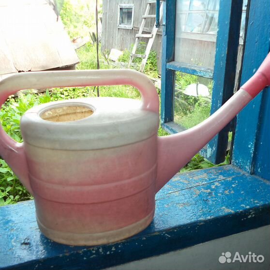 оцинкованная лейка 6л. Inbloom лейка оцинкованная огородная 8 л, металл. Tg172. лейка с авито. советская железная лейка.