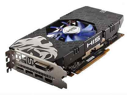 видеокарта radeon rx 470 8gb. видеокарта sapphire radeon rx 470. Sapphire rx 470 nitro 4gb. Radeon rx 470 4gb. видеокарта rx 470 4gb.