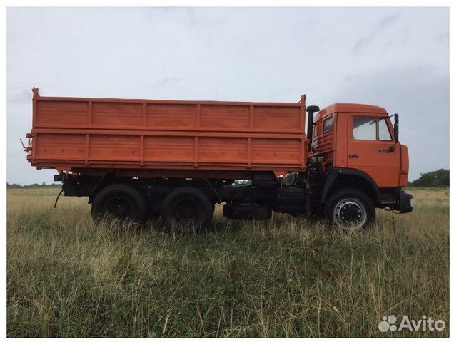 Камаз 55102 сельхозник. Камаз сельхозник с прицепом на авито. Камаз 45143 зерновоз с прицепом. Камаз 45143 сельхозник с прицепом новый. Камаз 45143 сельхозник.
