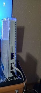 4g роутер gemtek r2 yota