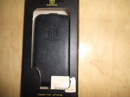 Чехол для HTC ONE X