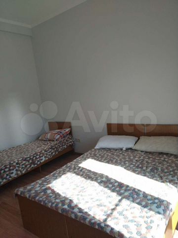 Комната 16 м², 1/2 эт.