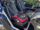 Багги BRP maverick X3 XRS turbo RR 2020 г объявление продам