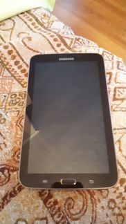 Продам Самсунг Таб 3