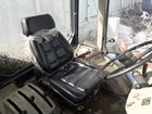 Трактор Агромаш 60ТК, 2018 объявление продам