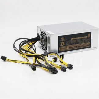 Ремонт майнинг оборудования,асиков,блоков