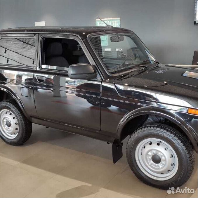 Нива 2001. Lecar016295308 ваз-2121. Тульская нива. Ваз 2121 1976. Тульская нива.