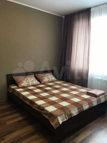 Квартира-студия, 32 м², 9/14 эт.