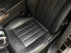 Mercedes-Benz E-класс 3.5 AT, 2011, 260 000 км объявление продам
