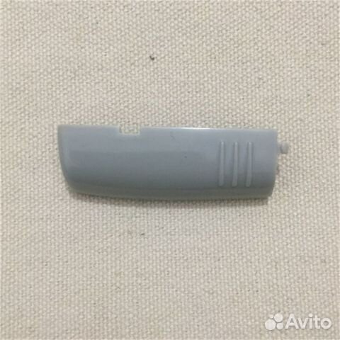 Крышка батарейного отсека Magicar 5