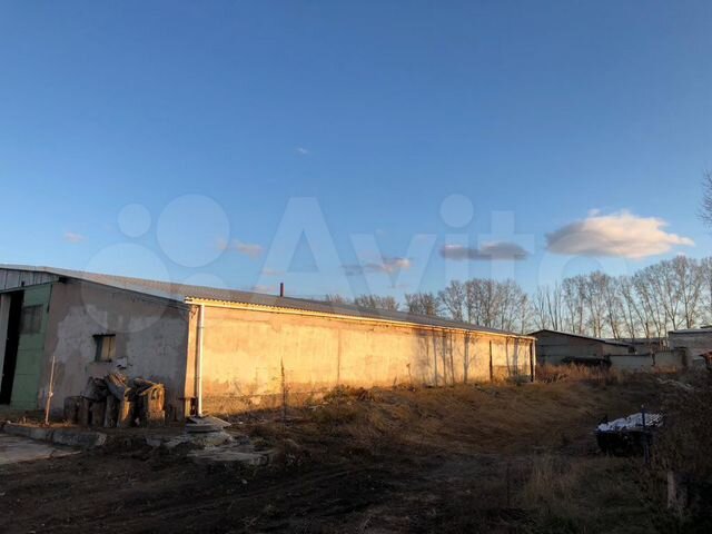 Свободного назначения, 400 м²