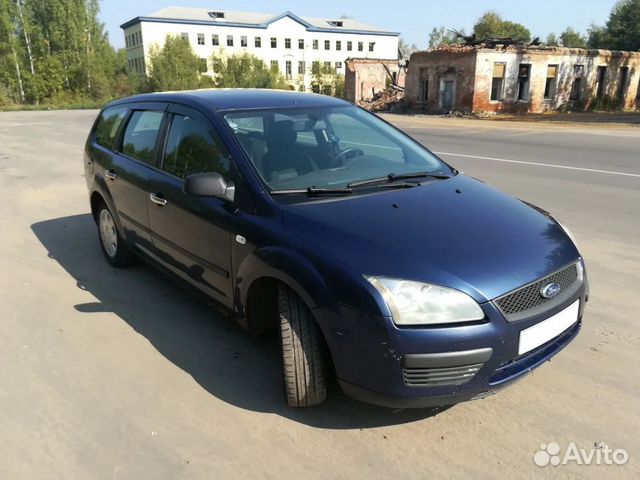 Прокат авто ангарск посуточно