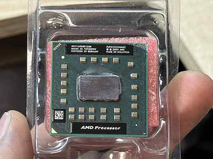 10 руб 2010 - Купить процессор для ПК 🖥 во всех регионах с 