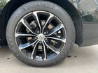 Volvo V60 2.0 AT, 2018, 130 000 км объявление продам