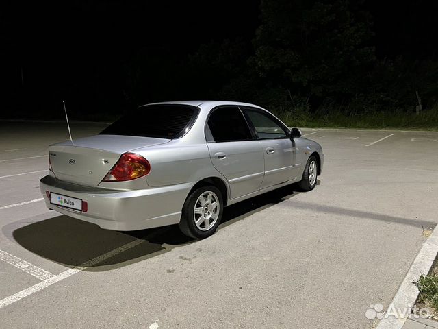 Аренда авто в ессентуках. Авито ессентуки авто. Автободи форвард запчасти. Контакты сузуки кей 2001 года. 5 at, 2008.