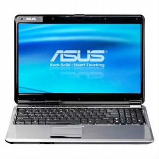 Запчасти для ноутбука Asus F50GX. Отп. в регионы