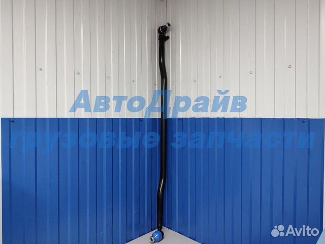 Холодильник мерседес актрос мп4