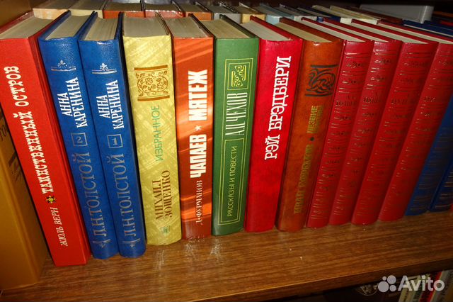 Книги Новые худож-е раритетные коллекционные