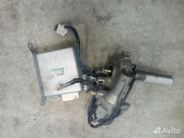 Эур Тайота Королла 150