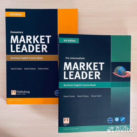 Учебник market leader elementary. Language leader. Language leader upper intermediate. Leader elementary. Language leader coursebook and cd-rom ответы.