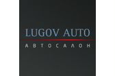 LUGOV AUTO